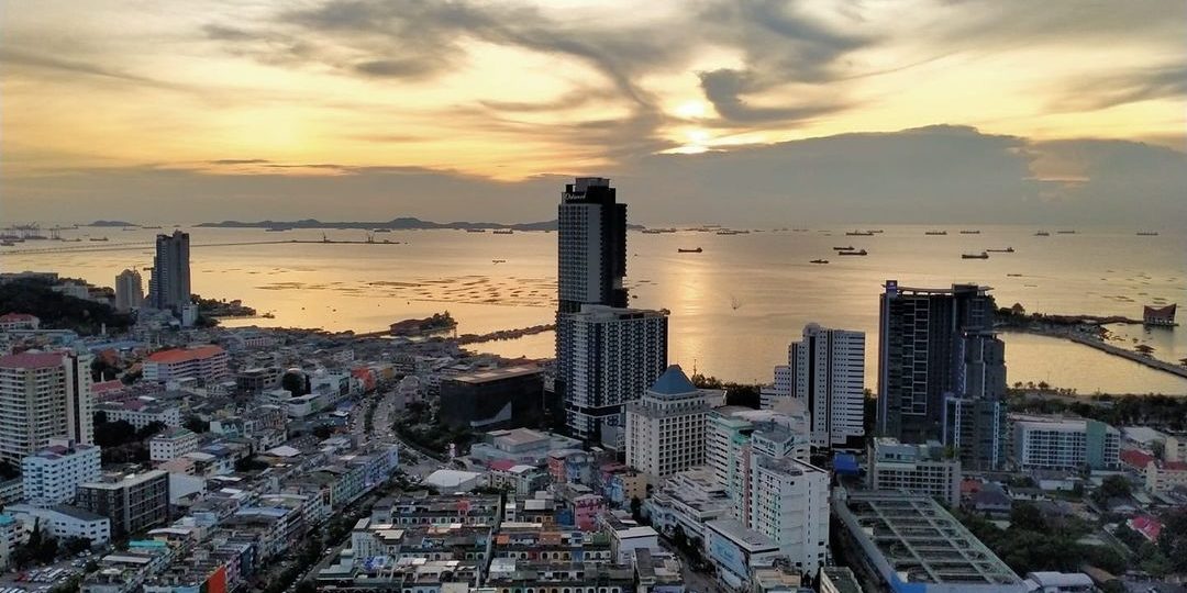 118162601_158239435886643_7223063741040765365_o