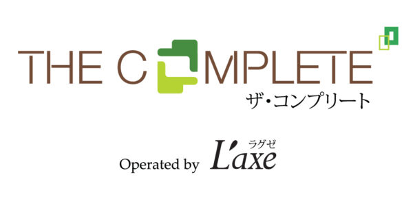 CompletebyLaxe1280