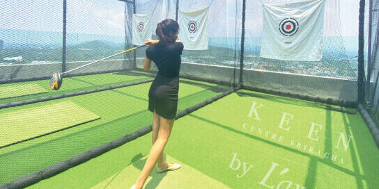 Golf-KEEN-by-Laxe2021